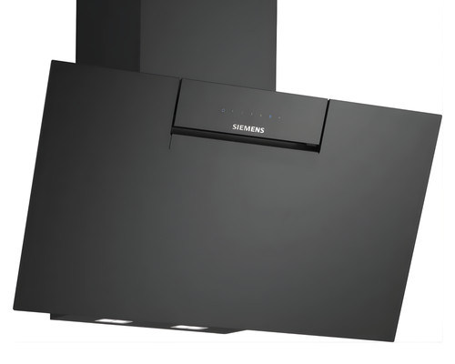 Siemens lc87kfn60 iq300 - siemens,