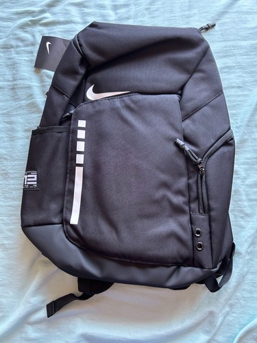 Nike elite pro basketball - nike,