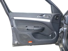 1x Octavia 1Z Türverkleidung