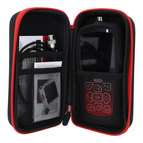 Tools videoskop satz mit - ks,