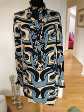 Diane von Fürstenberg