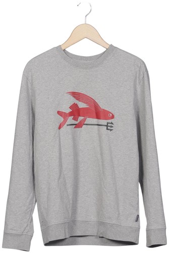 Patagonia sweater herren - sweater,