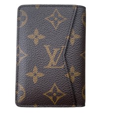 Louis vuitton m60502 monogram - vuitton,