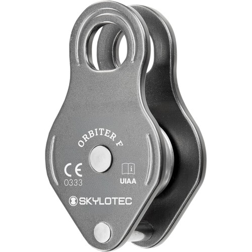 Skylotec orbiter seilrolle - orbiter,