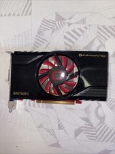Gainward GeForce GTX 560 Ti