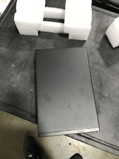 EXTERNAL HALF HIGH LTO GEN3