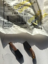 BOSCH ORIGINAL nagelneue