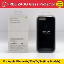 Original Apple Silikon Case