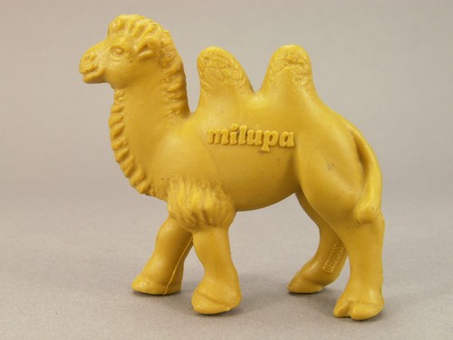 C142 schleich 12013 - #c142,