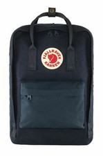 Fjällräven Kånken Re-Wool