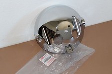 Scheinwerfergehäuse Lampengehäuse Suzuki GSX1400 02-07 Gehäuse Scheinwerfer