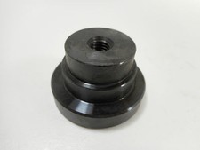 10 OPEL SPX KENT-MOORE