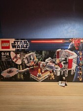 Lego star wars 9526 - lego,