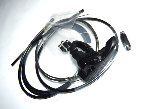 Rock shox oneloc full - oneloc, sprint