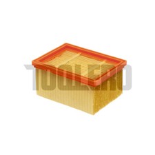 Luftfilter Filter für Sachs 