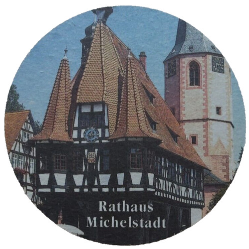 Alter bierdeckel - alter,