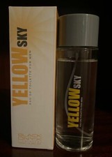 Parfüm Black Onyx 100 ml