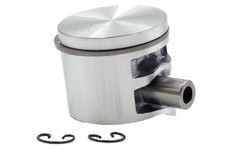 Kolben passend für Motorsäge