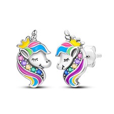 MULA Original Krone Einhorn
