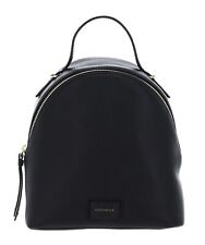 COCCINELLE Voile Backpack