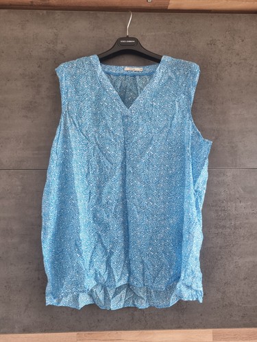 Cecil damen bluse - damen, tunika