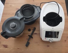 Monsieur Cuisine Connect