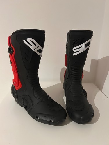 Sidi vertigo motorrad - sidi,