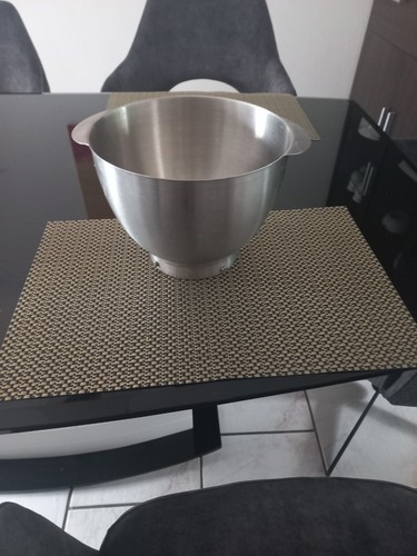 Moulinex masterchef gourmet - masterchef,