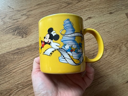 Tasse becher walt - tasse,