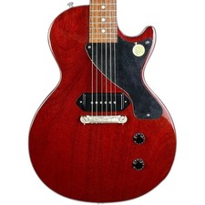 Gibson Les Paul Junior 2015 - Heritage Cherry