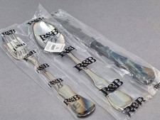 Robbe & Berking Alt Kopenhagen