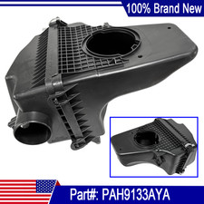 Air Cleaner Filter Box Housing