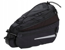 Off Road Bag M Satteltasche