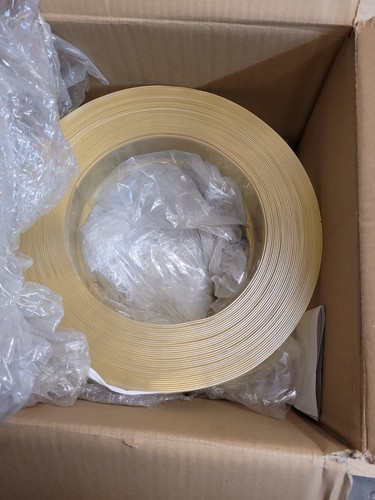25m pvc streifen - 25m,