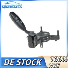 Mercedes A/B-Klasse W169 W245