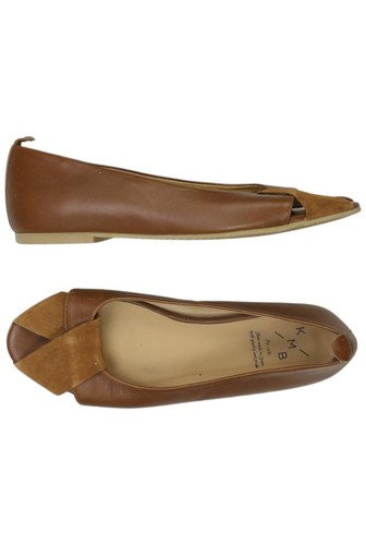 Kmb ballerina damen - kmb,