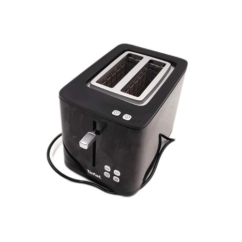 Tefal toaster küchengeräte - tefal,