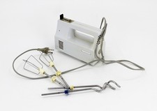 DDR Handrührgerät RG 25