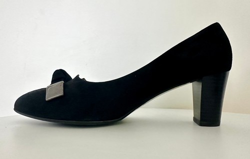 Peter kaiser pumps 6 - 6, /