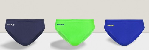 Head sws diamond - 5, jungen