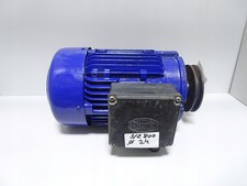 Dietz FDR90LB2P 462492 Elektromotor 1 Stk