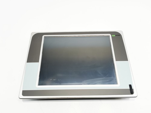 Cannon automata tft monitor - cannon,