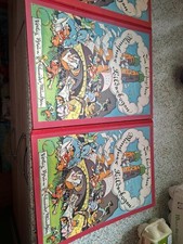 Münchner Bilderbogen