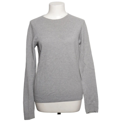 Uniqlo strickpullover - uniqlo,,