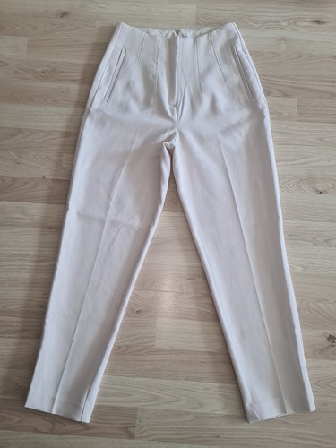 Amisu damen chinohose - amisu,