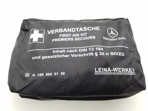 Mercedes benz w169 2006 - mercedes-benz,