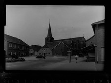 30033838 4285 raesfeld - 30033838,