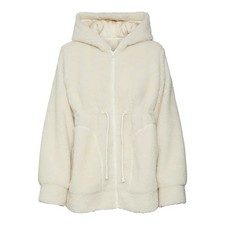 Mamalicious Jacke Mantel