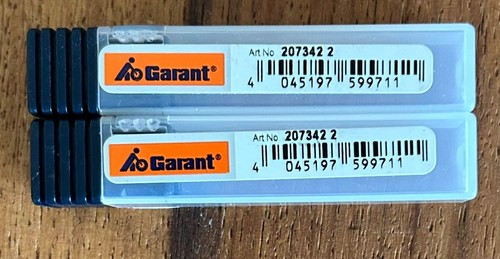 Hoffmann garant diablo - hoffmann,