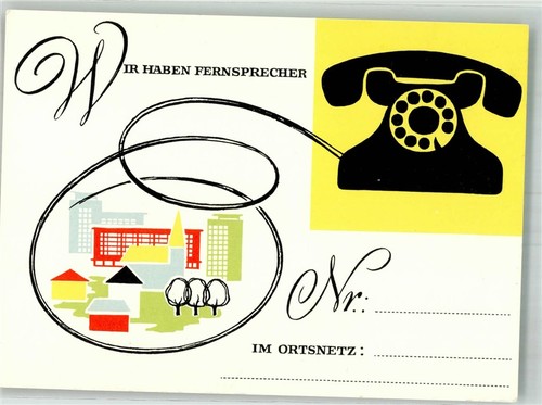 38184088 ein historisches - -,